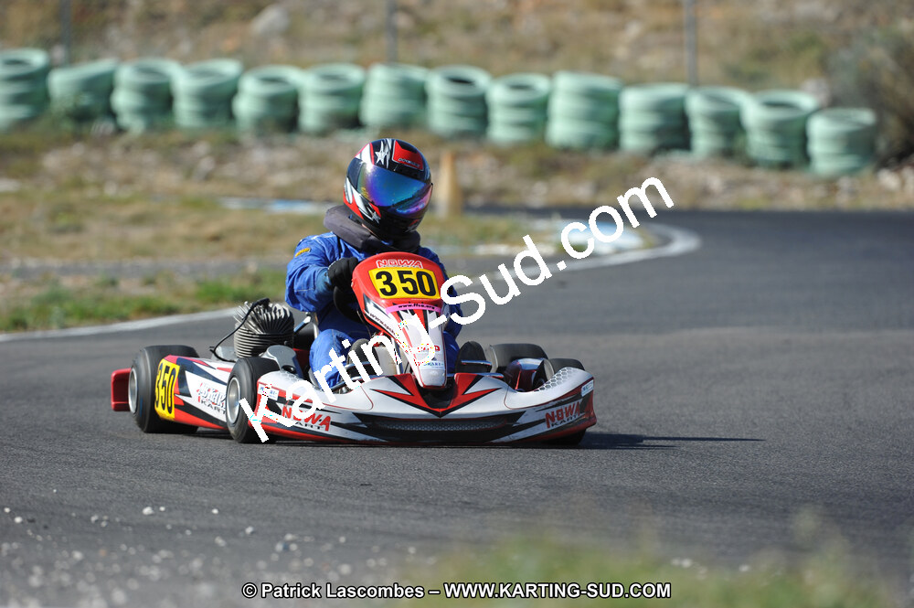 27&28/08/2011 : 5ème Coupe de l’amitié à Grabels (Photos Patrick Lascombes) 2011 — karting