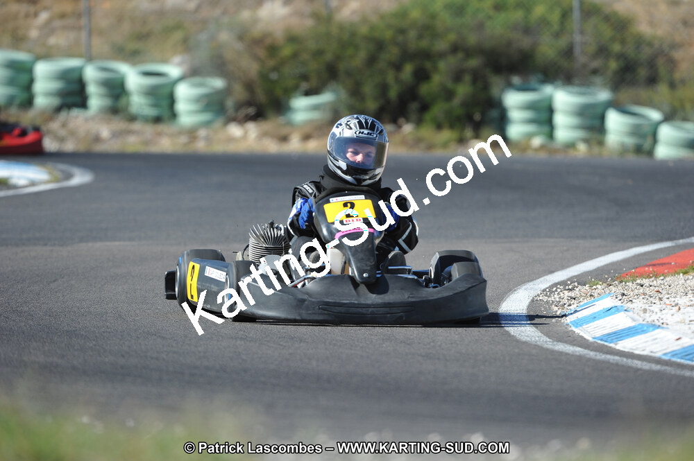 27&28/08/2011 : 5ème Coupe de l’amitié à Grabels (Photos Patrick Lascombes) 2011 — karting