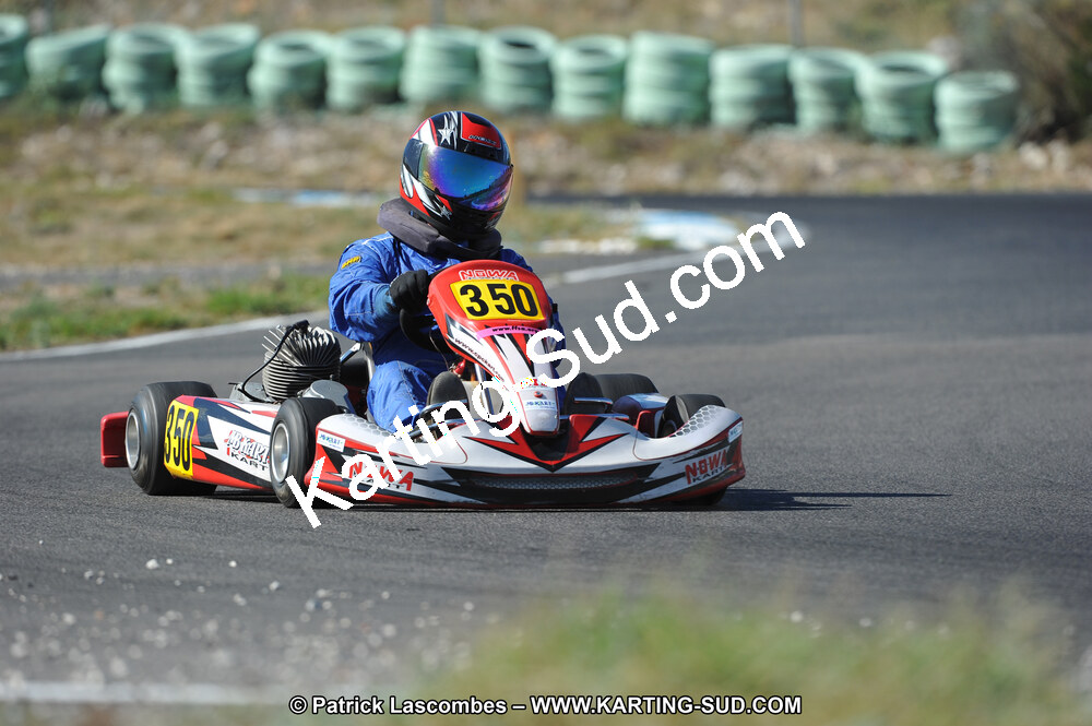 27&28/08/2011 : 5ème Coupe de l’amitié à Grabels (Photos Patrick Lascombes) 2011 — karting
