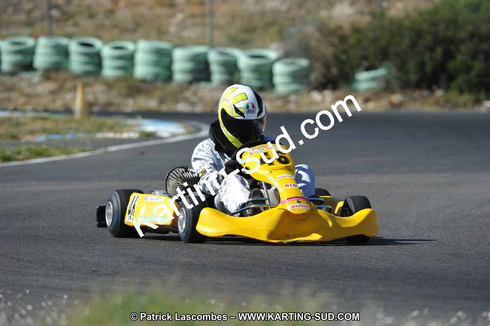 27&28/08/2011 : 5ème Coupe de l’amitié à Grabels (Photos Patrick Lascombes) 2011 — karting