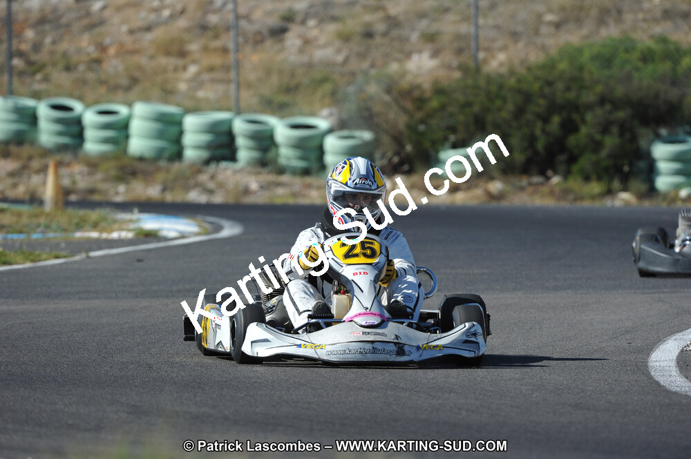 27&28/08/2011 : 5ème Coupe de l’amitié à Grabels (Photos Patrick Lascombes) 2011 — karting