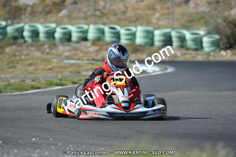 27&28/08/2011 : 5ème Coupe de l’amitié à Grabels (Photos Patrick Lascombes) 2011 — karting