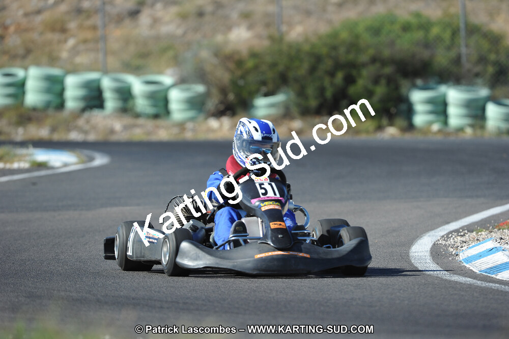 27&28/08/2011 : 5ème Coupe de l’amitié à Grabels (Photos Patrick Lascombes) 2011 — karting