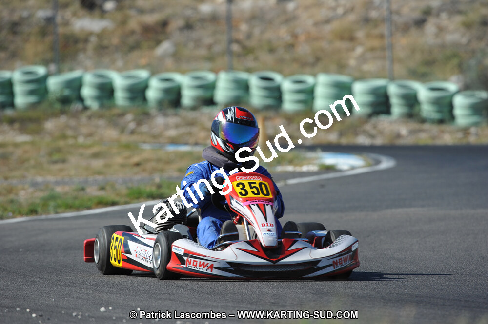 27&28/08/2011 : 5ème Coupe de l’amitié à Grabels (Photos Patrick Lascombes) 2011 — karting