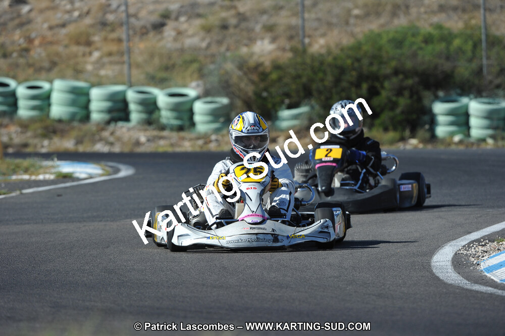 27&28/08/2011 : 5ème Coupe de l’amitié à Grabels (Photos Patrick Lascombes) 2011 — karting