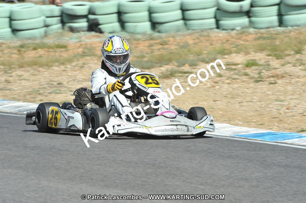 27&28/08/2011 : 5ème Coupe de l’amitié à Grabels (Photos Patrick Lascombes) 2011 — karting