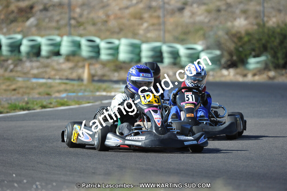 27&28/08/2011 : 5ème Coupe de l’amitié à Grabels (Photos Patrick Lascombes) 2011 — karting