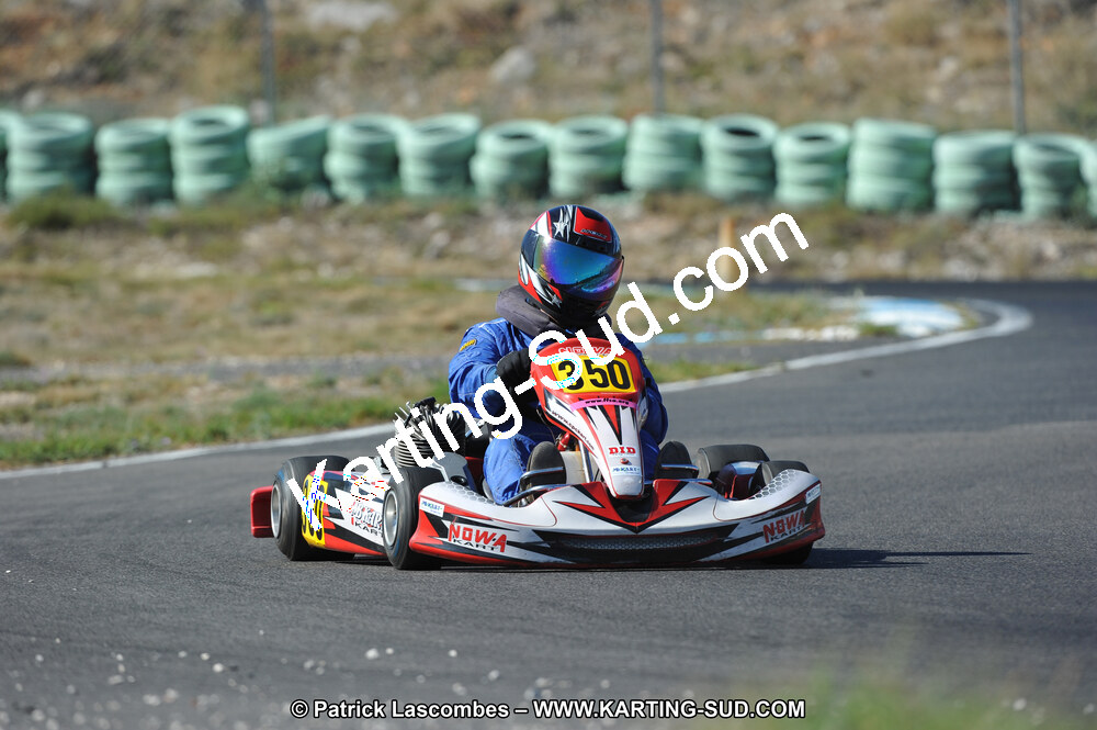 27&28/08/2011 : 5ème Coupe de l’amitié à Grabels (Photos Patrick Lascombes) 2011 — karting