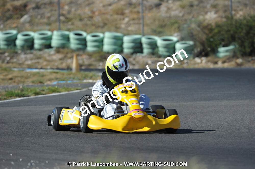 DSC (1214).JPG