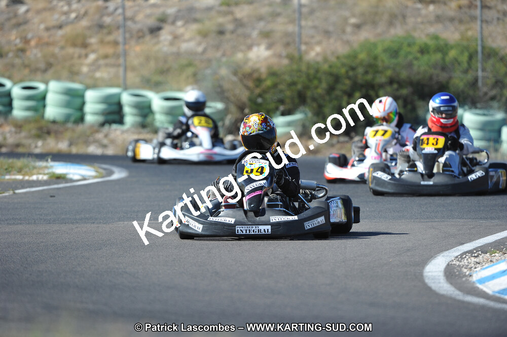 27&28/08/2011 : 5ème Coupe de l’amitié à Grabels (Photos Patrick Lascombes) 2011 — karting