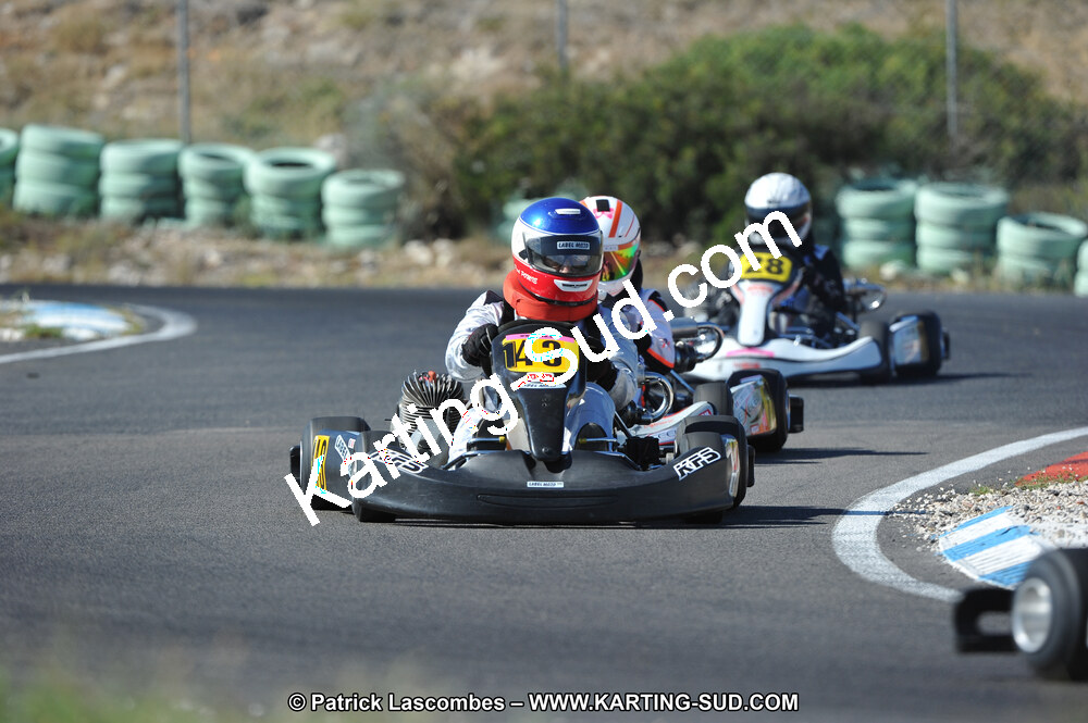 DSC (1216).JPG