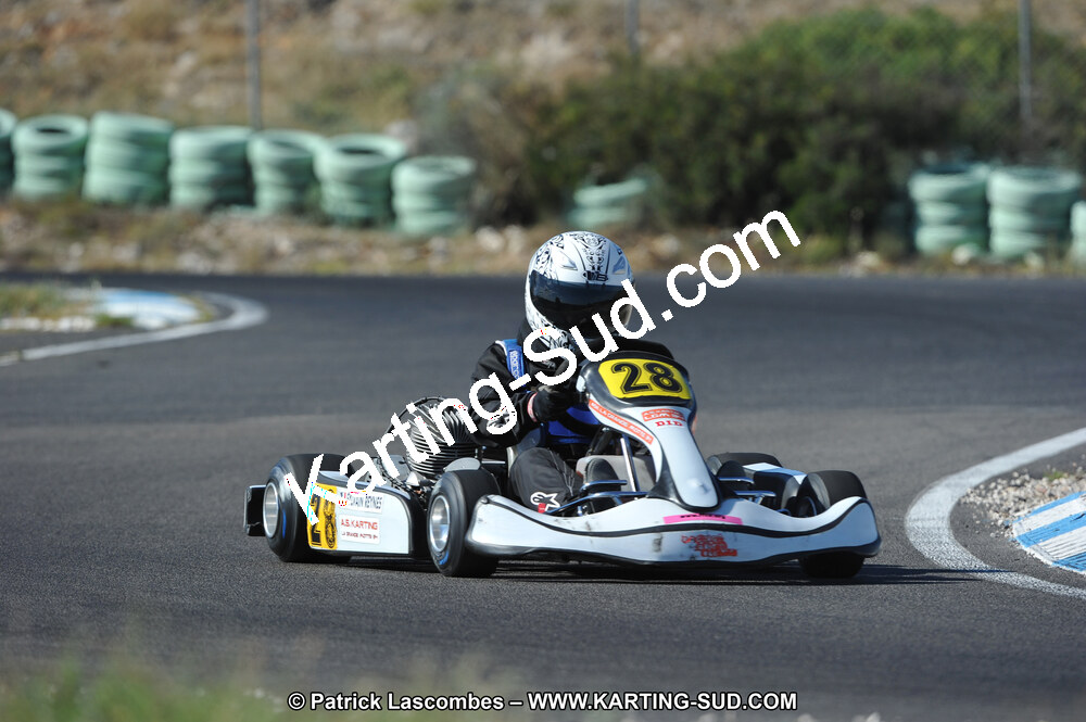 27&28/08/2011 : 5ème Coupe de l’amitié à Grabels (Photos Patrick Lascombes) 2011 — karting