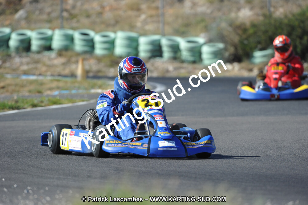 27&28/08/2011 : 5ème Coupe de l’amitié à Grabels (Photos Patrick Lascombes) 2011 — karting