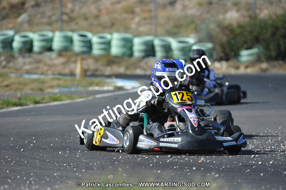 27&28/08/2011 : 5ème Coupe de l’amitié à Grabels (Photos Patrick Lascombes) 2011 — karting
