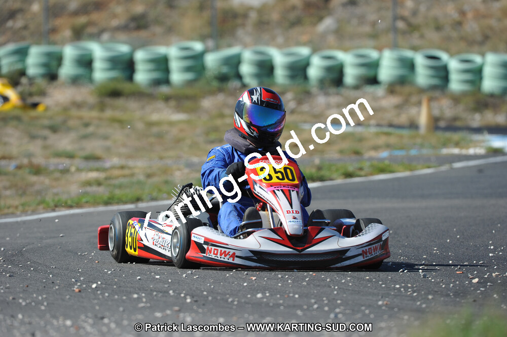 27&28/08/2011 : 5ème Coupe de l’amitié à Grabels (Photos Patrick Lascombes) 2011 — karting