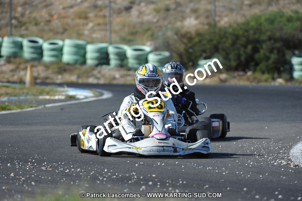 DSC (1232).JPG