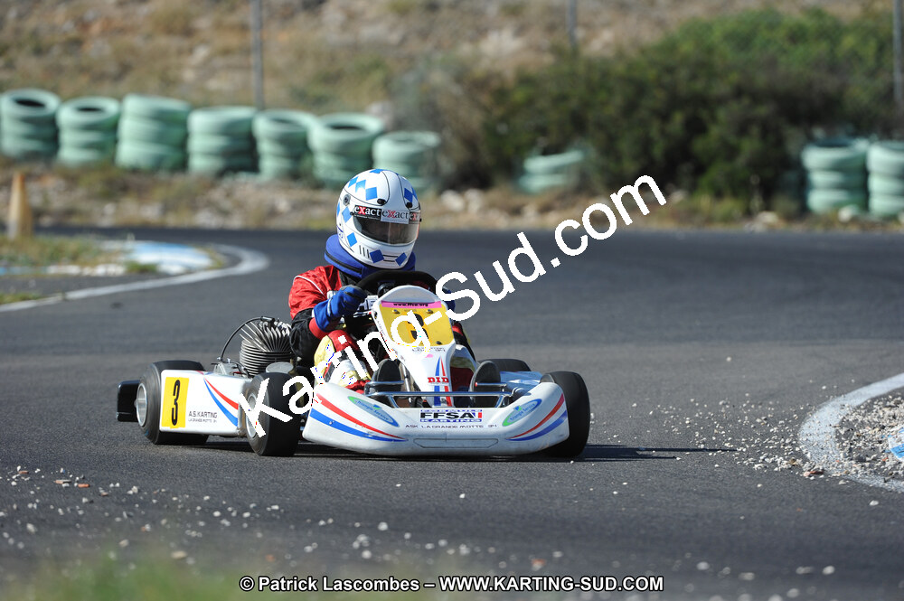 27&28/08/2011 : 5ème Coupe de l’amitié à Grabels (Photos Patrick Lascombes) 2011 — karting