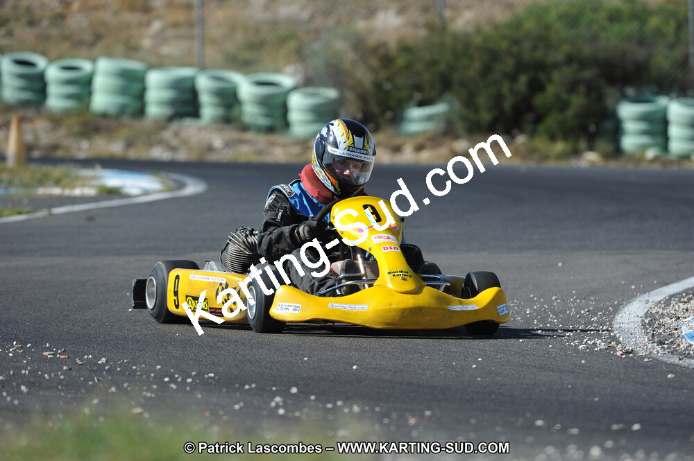 DSC (1237).JPG