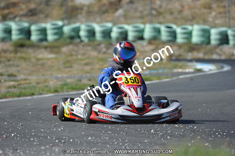27&28/08/2011 : 5ème Coupe de l’amitié à Grabels (Photos Patrick Lascombes) 2011 — karting