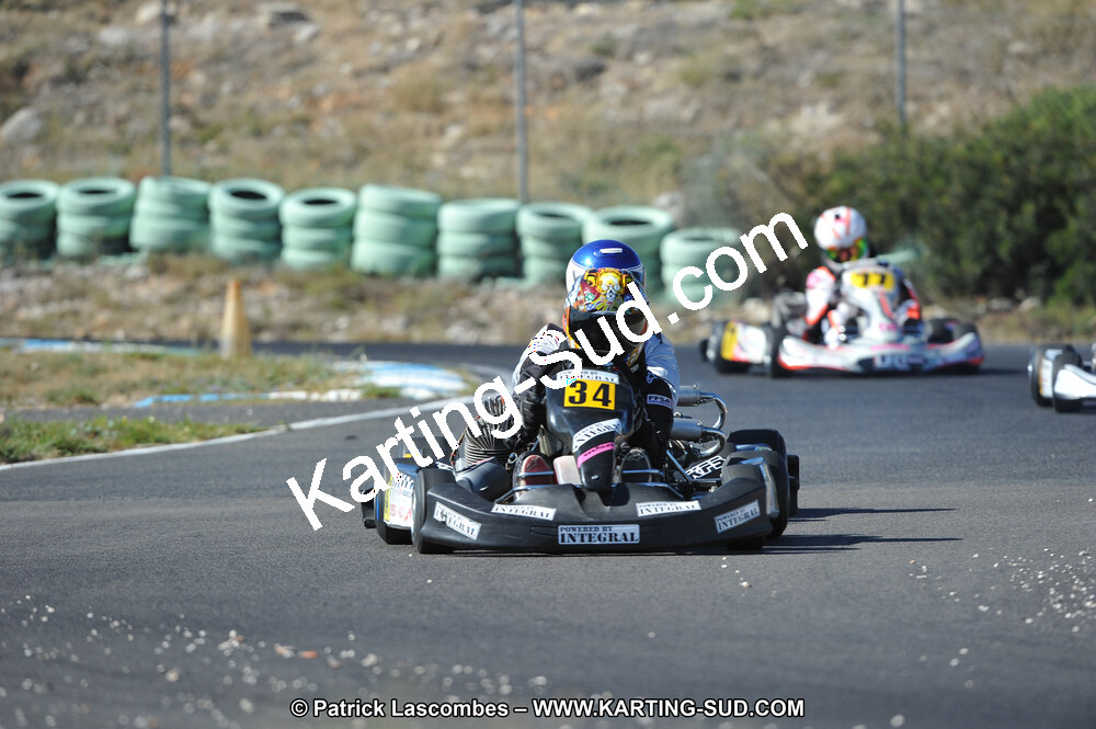DSC (1240).JPG
