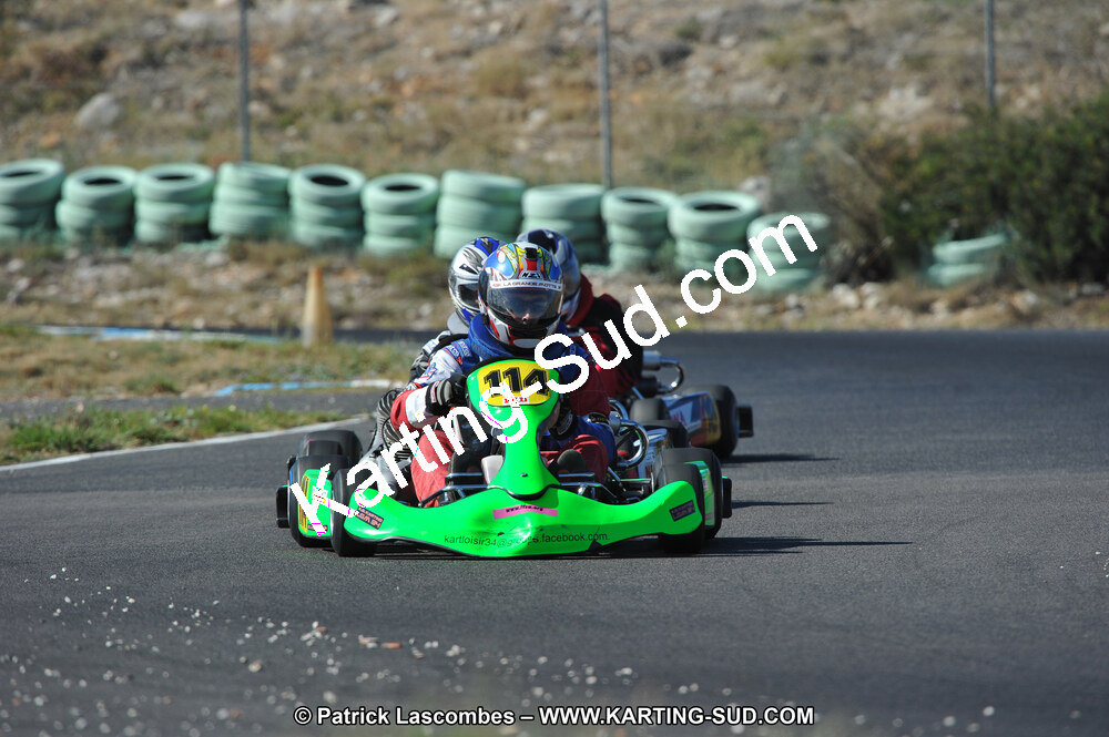 27&28/08/2011 : 5ème Coupe de l’amitié à Grabels (Photos Patrick Lascombes) 2011 — karting