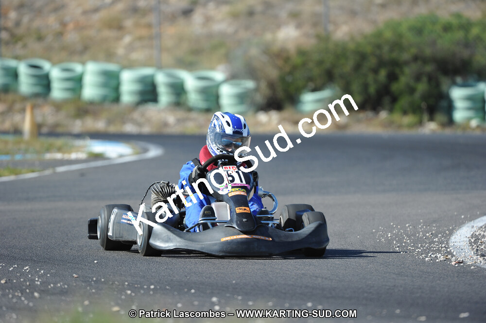 27&28/08/2011 : 5ème Coupe de l’amitié à Grabels (Photos Patrick Lascombes) 2011 — karting