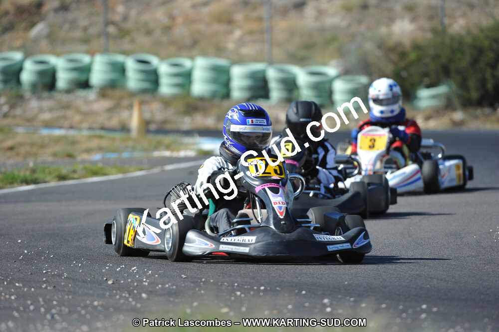 27&28/08/2011 : 5ème Coupe de l’amitié à Grabels (Photos Patrick Lascombes) 2011 — karting