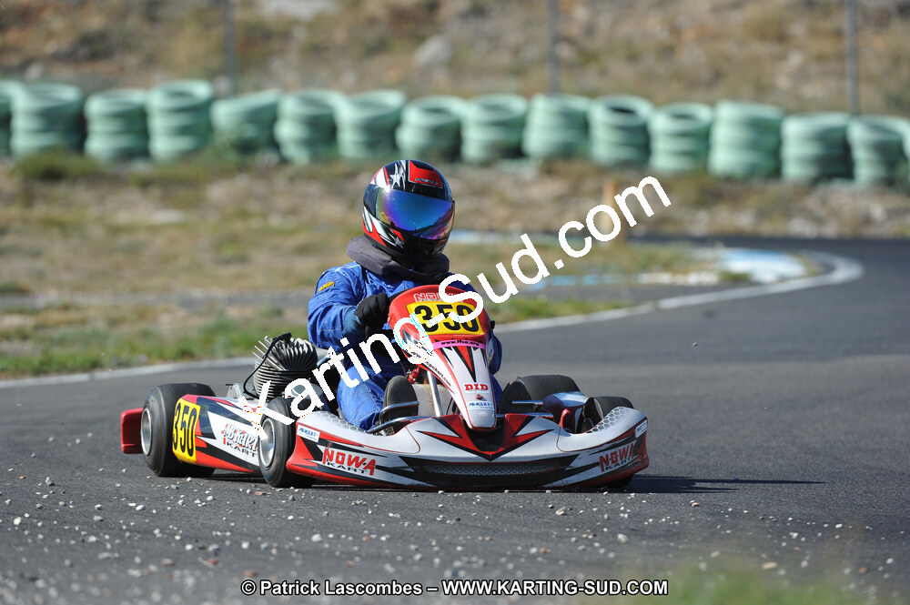 27&28/08/2011 : 5ème Coupe de l’amitié à Grabels (Photos Patrick Lascombes) 2011 — karting
