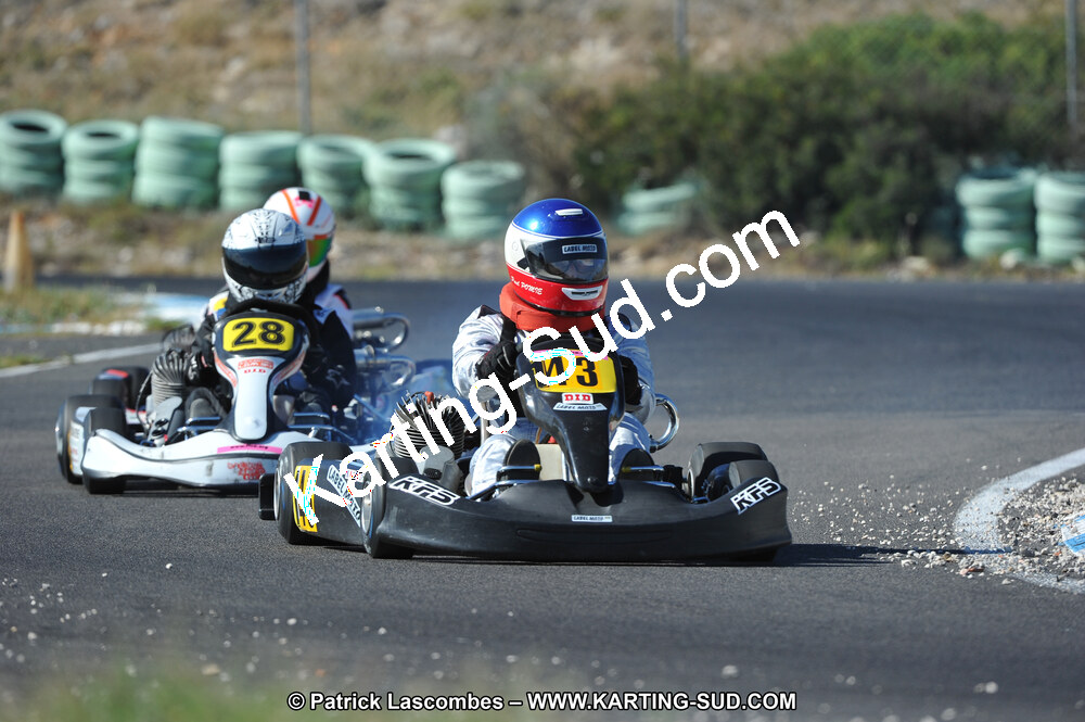 27&28/08/2011 : 5ème Coupe de l’amitié à Grabels (Photos Patrick Lascombes) 2011 — karting
