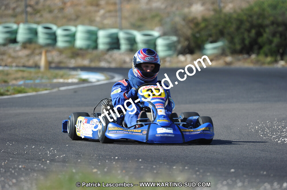 27&28/08/2011 : 5ème Coupe de l’amitié à Grabels (Photos Patrick Lascombes) 2011 — karting