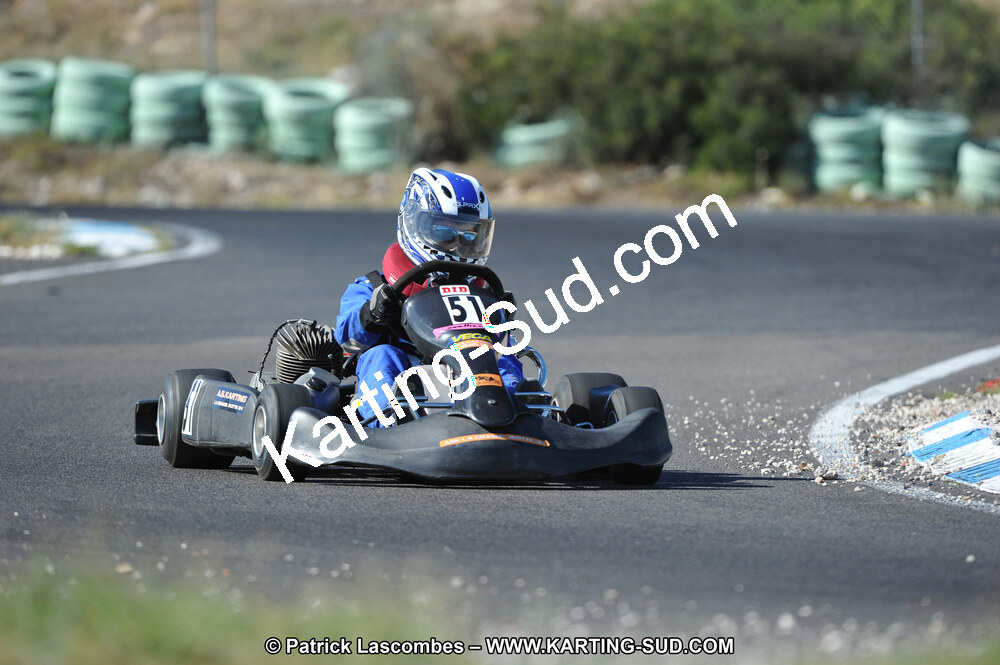 27&28/08/2011 : 5ème Coupe de l’amitié à Grabels (Photos Patrick Lascombes) 2011 — karting