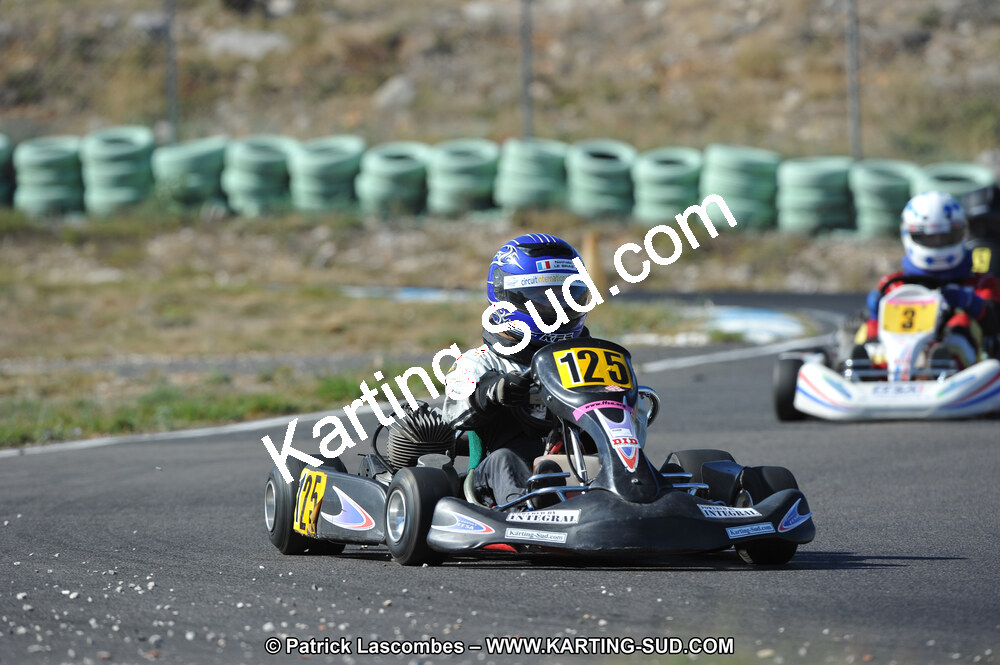 27&28/08/2011 : 5ème Coupe de l’amitié à Grabels (Photos Patrick Lascombes) 2011 — karting
