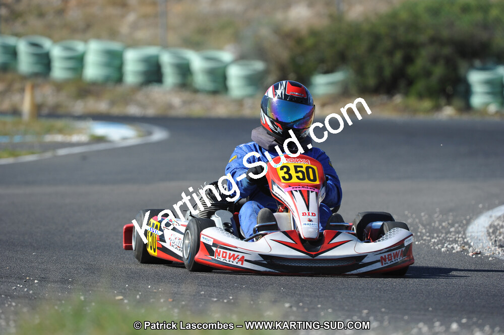 27&28/08/2011 : 5ème Coupe de l’amitié à Grabels (Photos Patrick Lascombes) 2011 — karting
