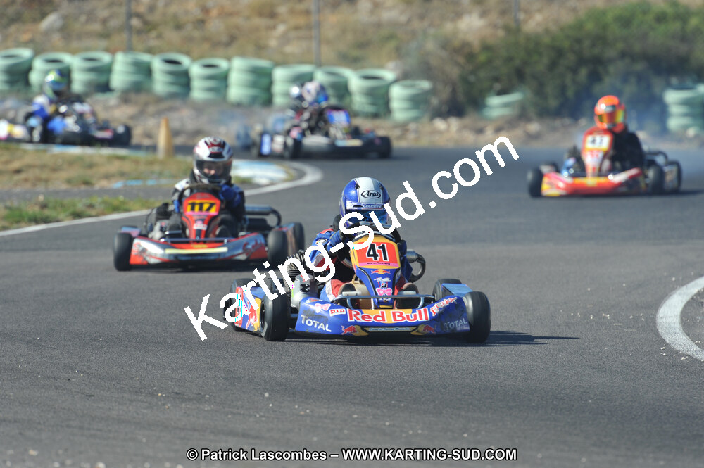 27&28/08/2011 : 5ème Coupe de l’amitié à Grabels (Photos Patrick Lascombes) 2011 — karting
