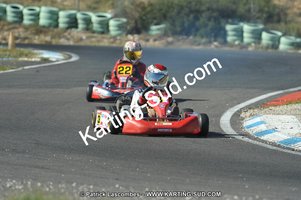 27&28/08/2011 : 5ème Coupe de l’amitié à Grabels (Photos Patrick Lascombes) 2011 — karting