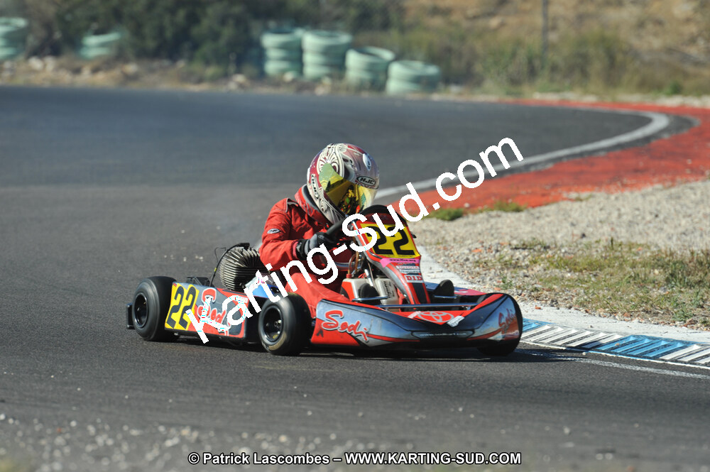 27&28/08/2011 : 5ème Coupe de l’amitié à Grabels (Photos Patrick Lascombes) 2011 — karting