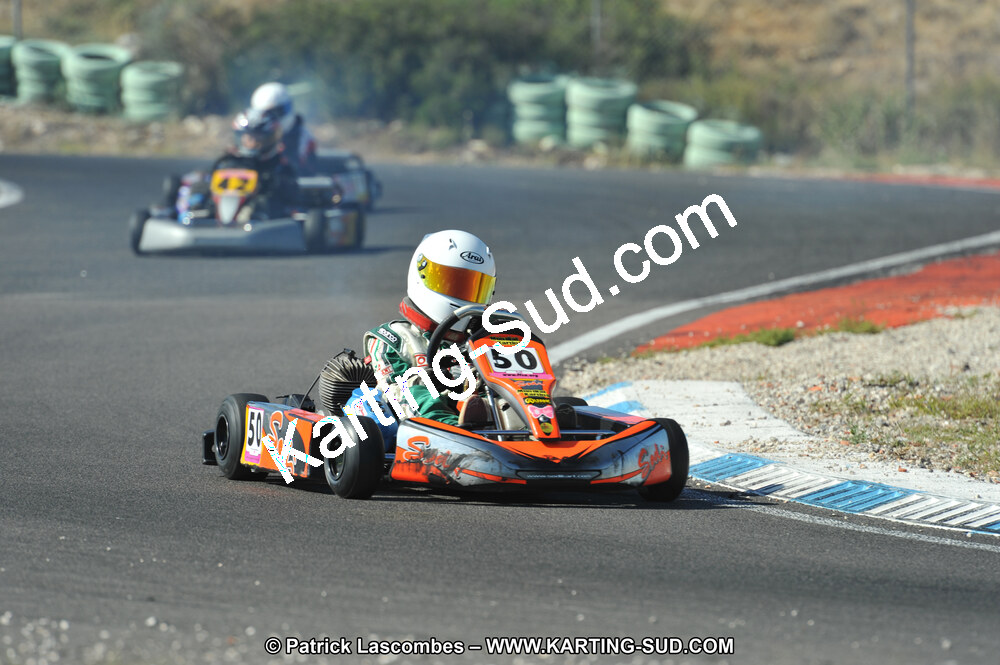 27&28/08/2011 : 5ème Coupe de l’amitié à Grabels (Photos Patrick Lascombes) 2011 — karting