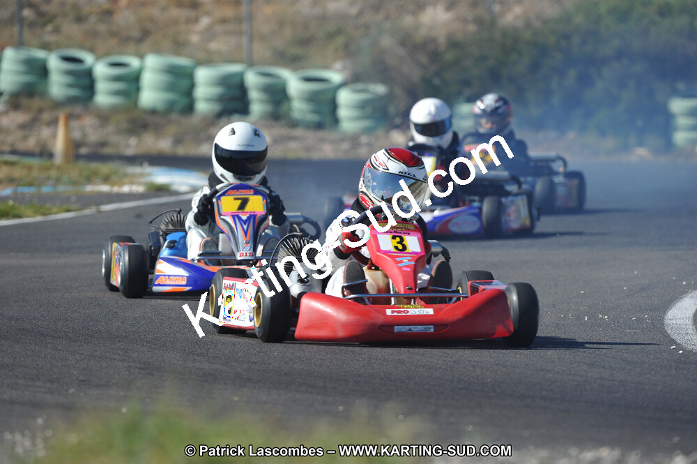 27&28/08/2011 : 5ème Coupe de l’amitié à Grabels (Photos Patrick Lascombes) 2011 — karting