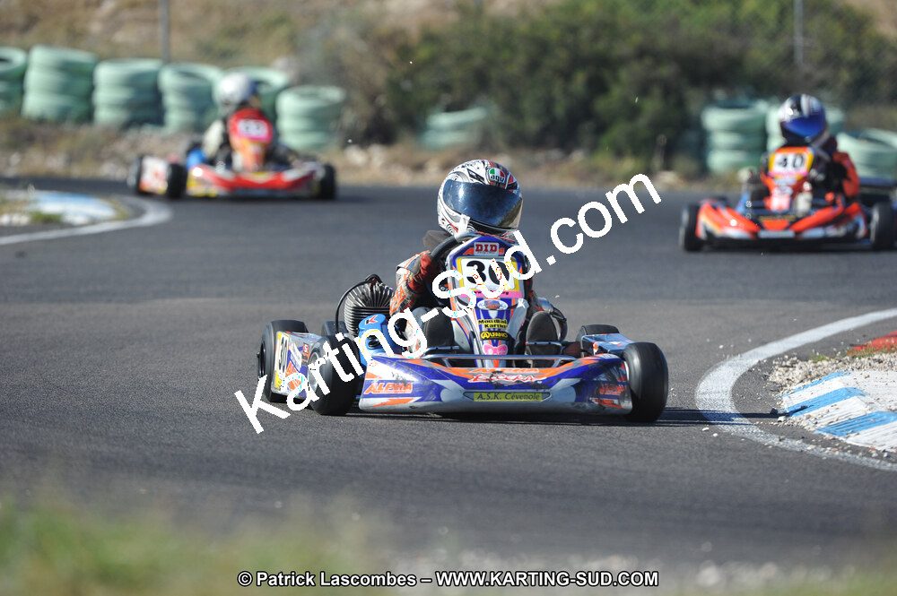 27&28/08/2011 : 5ème Coupe de l’amitié à Grabels (Photos Patrick Lascombes) 2011 — karting