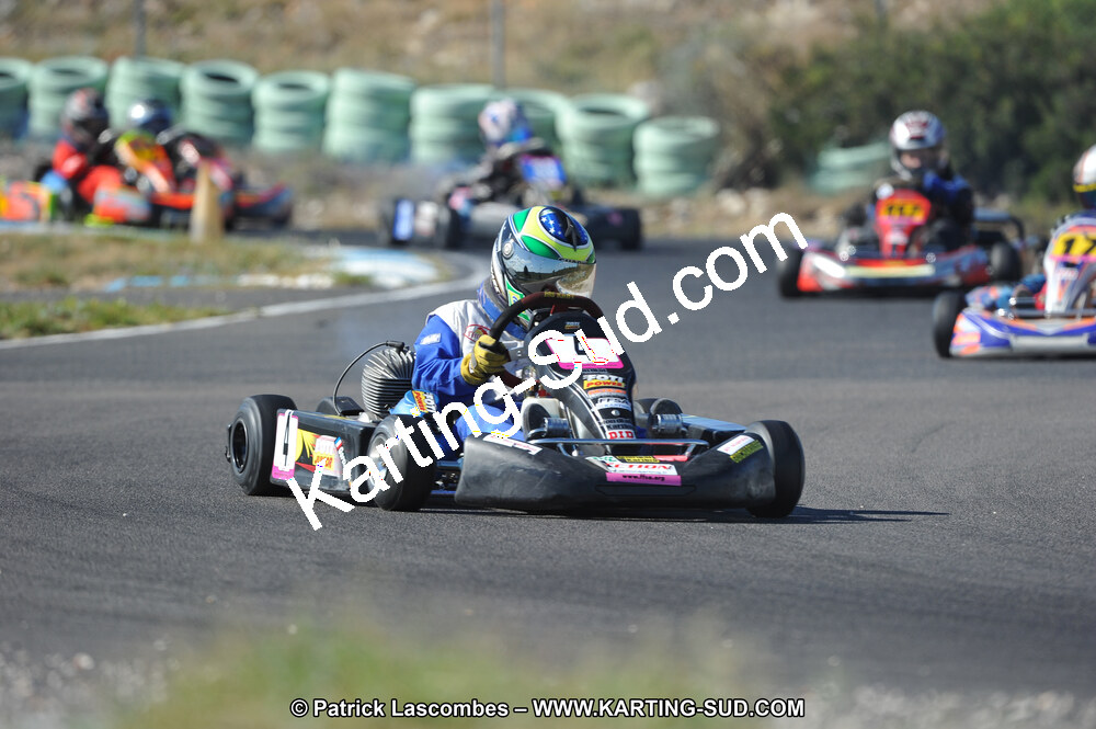 27&28/08/2011 : 5ème Coupe de l’amitié à Grabels (Photos Patrick Lascombes) 2011 — karting