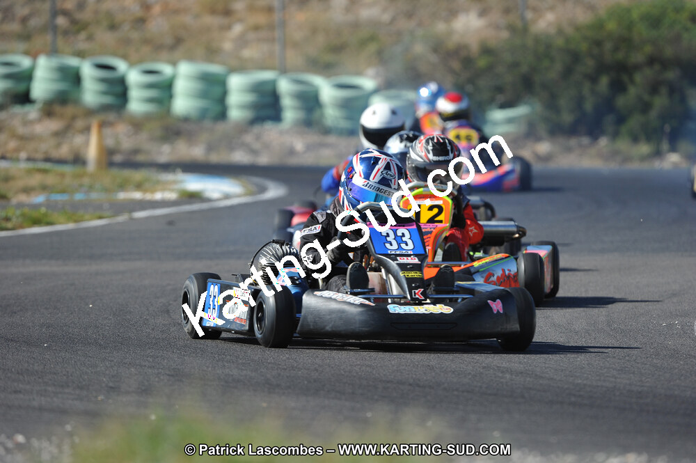 27&28/08/2011 : 5ème Coupe de l’amitié à Grabels (Photos Patrick Lascombes) 2011 — karting