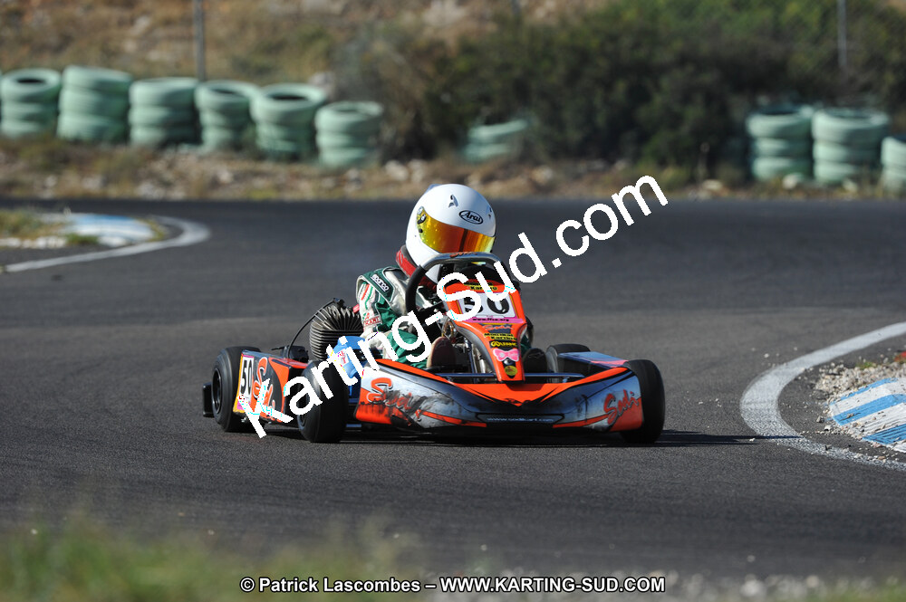 27&28/08/2011 : 5ème Coupe de l’amitié à Grabels (Photos Patrick Lascombes) 2011 — karting