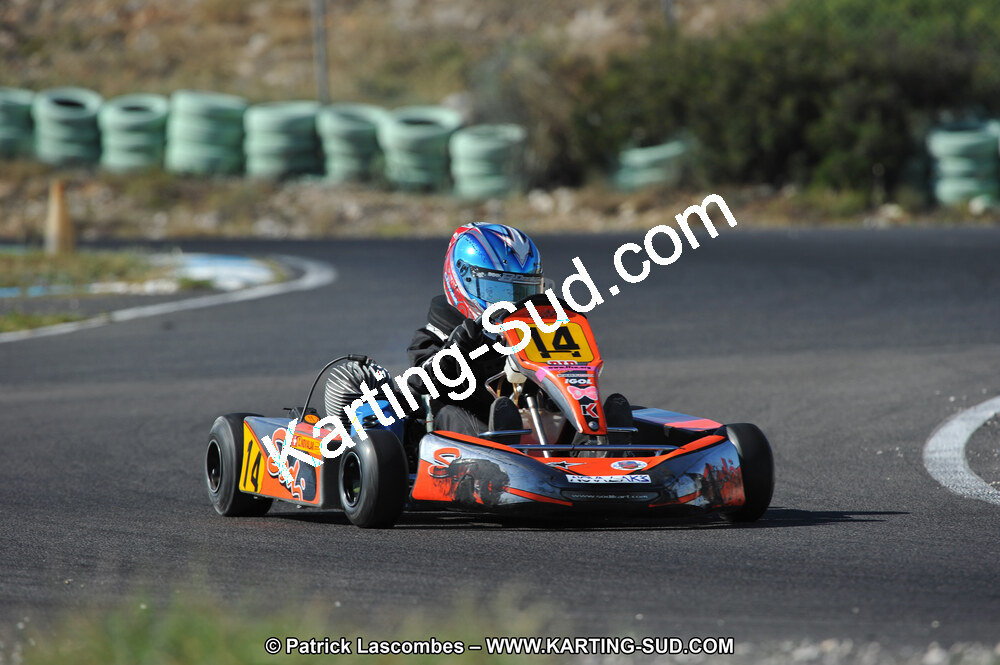 27&28/08/2011 : 5ème Coupe de l’amitié à Grabels (Photos Patrick Lascombes) 2011 — karting