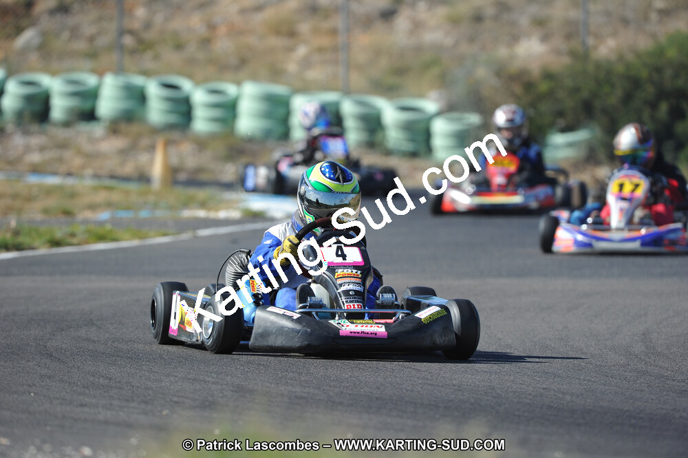27&28/08/2011 : 5ème Coupe de l’amitié à Grabels (Photos Patrick Lascombes) 2011 — karting