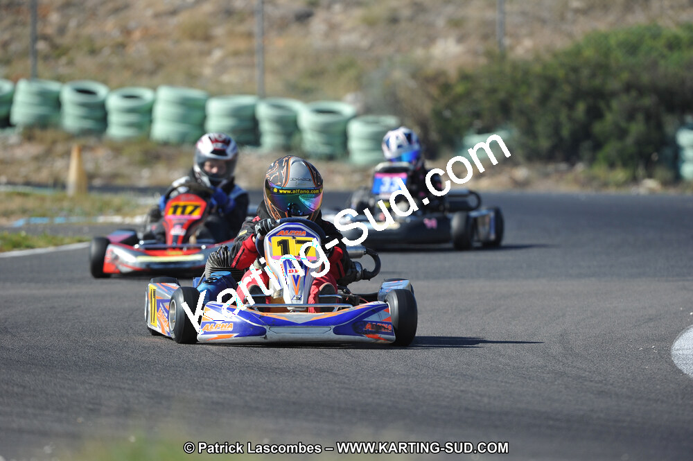 27&28/08/2011 : 5ème Coupe de l’amitié à Grabels (Photos Patrick Lascombes) 2011 — karting