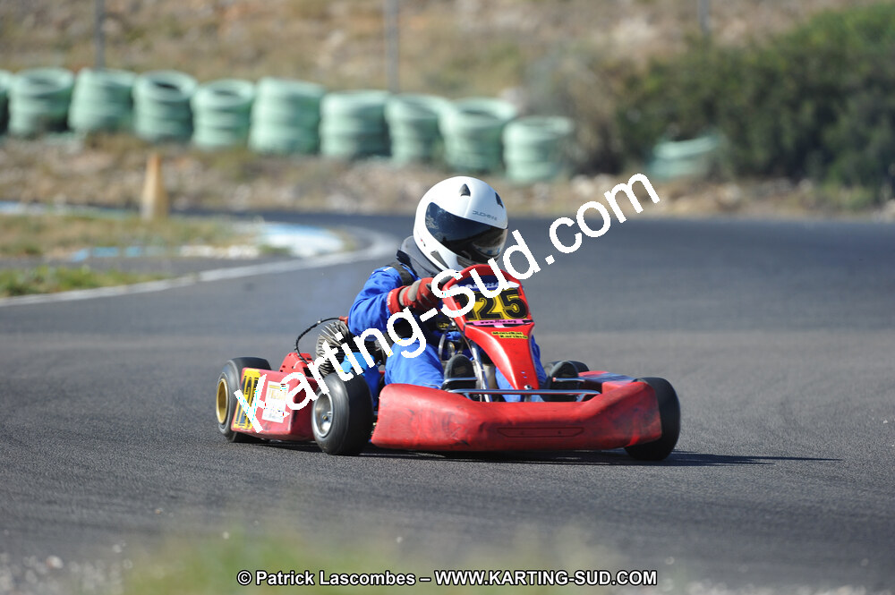 27&28/08/2011 : 5ème Coupe de l’amitié à Grabels (Photos Patrick Lascombes) 2011 — karting
