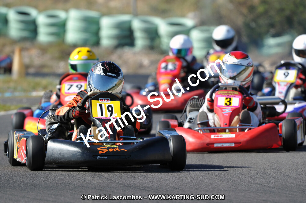 27&28/08/2011 : 5ème Coupe de l’amitié à Grabels (Photos Patrick Lascombes) 2011 — karting