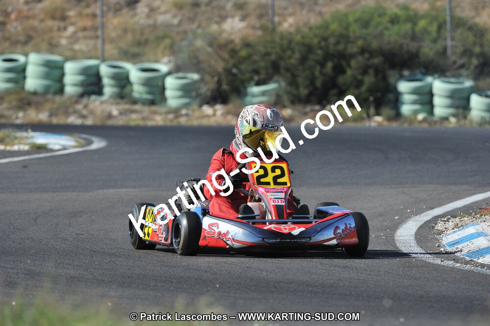27&28/08/2011 : 5ème Coupe de l’amitié à Grabels (Photos Patrick Lascombes) 2011 — karting