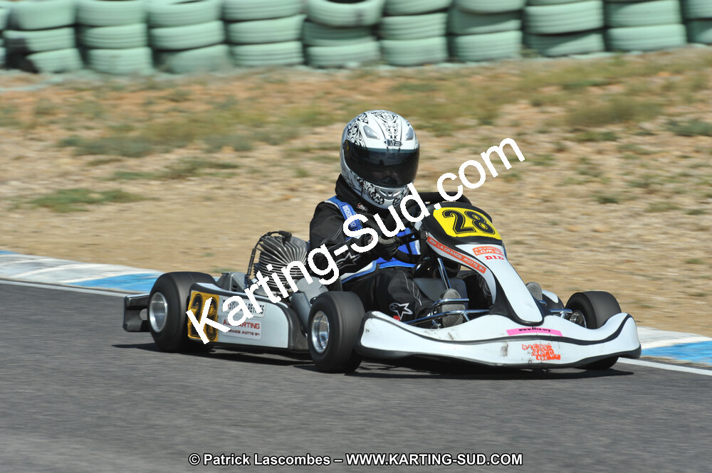 27&28/08/2011 : 5ème Coupe de l’amitié à Grabels (Photos Patrick Lascombes) 2011 — karting