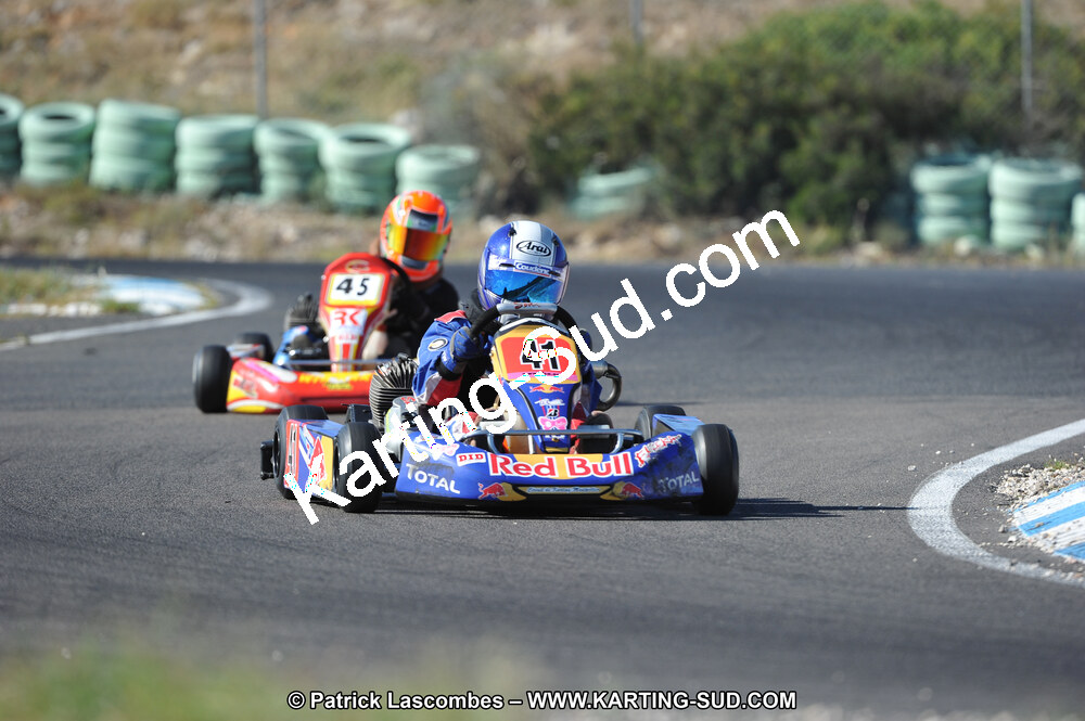 27&28/08/2011 : 5ème Coupe de l’amitié à Grabels (Photos Patrick Lascombes) 2011 — karting